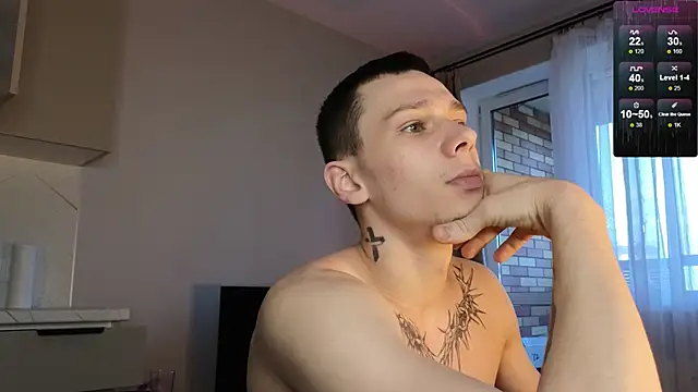 R1mmo   online show from October 2025 05:59:01 AM