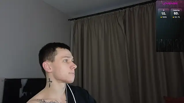 R1mmo   online show from December 2025 10:22:02 AM