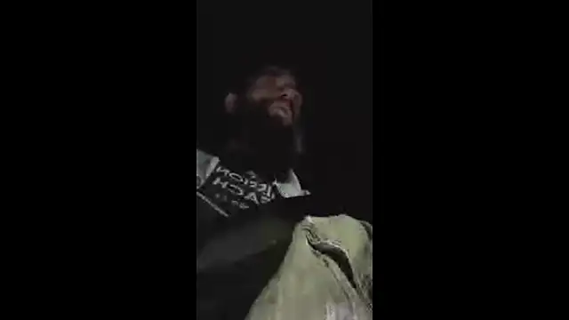 Armyexhibitionistvet online show from October 2025 09:50:02 AM