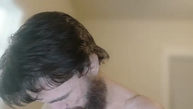 Armyexhibitionistvet online show from October 2025 02:00:01 AM