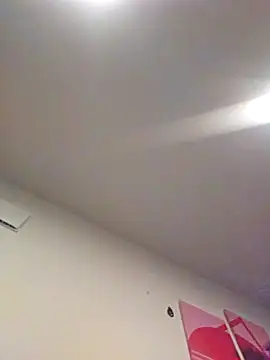 Armyexhibitionistvet online show from November 2025 04:46:02 AM