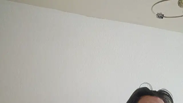 Armyexhibitionistvet online show from February 2026 09:08:02 PM