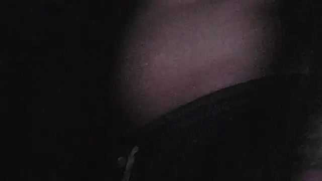 Armyexhibitionistvet online show from February 2026 03:16:02 PM