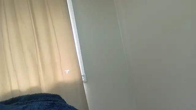 Armyexhibitionistvet online show from February 2026 09:47:02 PM