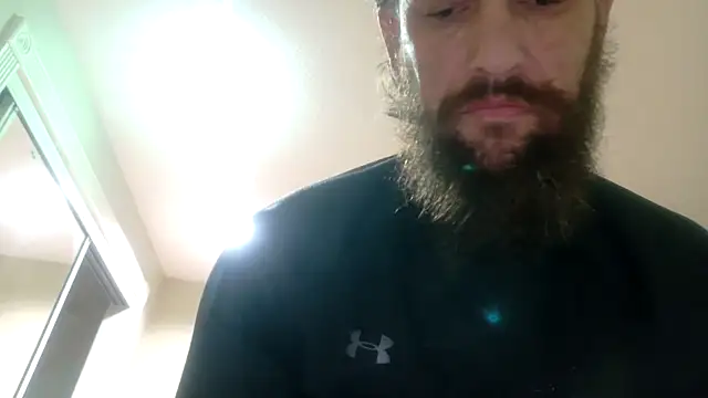 Armyexhibitionistvet online show from February 2026 11:49:01 PM