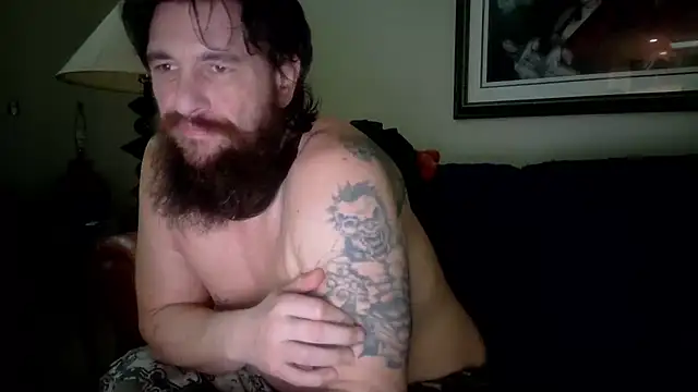 Armyexhibitionistvet online show from March 2026 12:36:02 AM