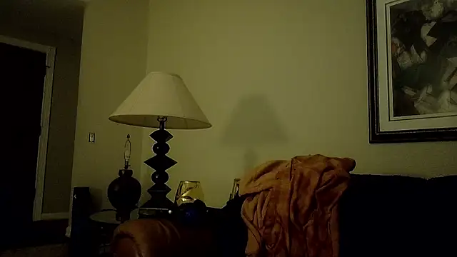 Armyexhibitionistvet online show from March 2026 12:53:01 PM