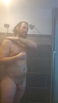 Armyexhibitionistvet online show from April 2026 07:51:02 AM