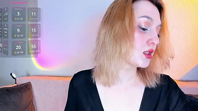 Snapshot of CrystalRey chatting on February 2026 05:27:01 AM CrystalRey online show from February 2026 05:27:01 AM