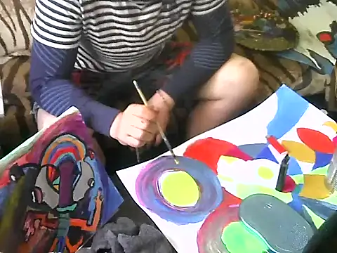 Snapshot of prcalek19 chatting on October 2025 09:43:02 AM prcalek19 online show from October 2025 09:43:02 AM