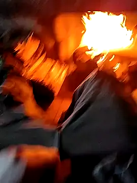 prcalek19 online show from November 2025 10:36:02 AM