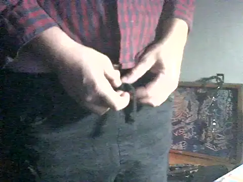 prcalek19 online show from December 2025 03:17:01 PM