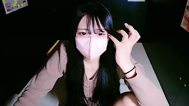 Snapshot of nathi_ko_xo chatting on December 2024 12:41:01 PM nathi ko xo online show from December 2024 12:41:01 PM