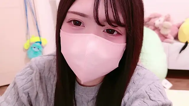 Snapshot of nathi_ko_xo chatting on December 2024 01:28:02 PM nathi ko xo online show from December 2024 01:28:02 PM