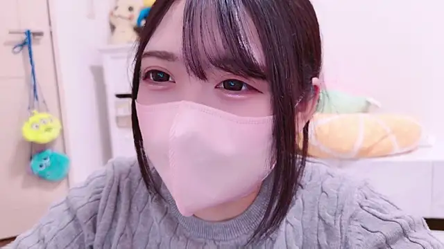 Snapshot of nathi_ko_xo chatting on December 2024 01:47:01 PM nathi ko xo online show from December 2024 01:47:01 PM