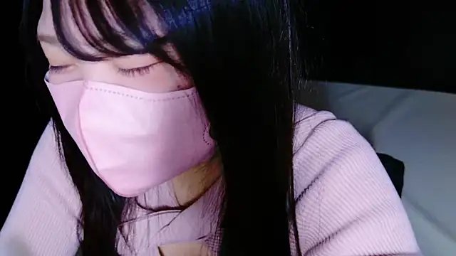 Snapshot of nathi_ko_xo chatting on January 2025 10:58:02 AM nathi ko xo online show from January 2025 10:58:02 AM