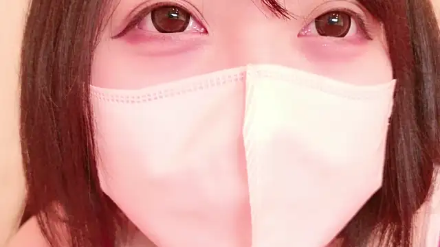 Snapshot of nathi_ko_xo chatting on January 2025 02:41:01 PM nathi ko xo online show from January 2025 02:41:01 PM