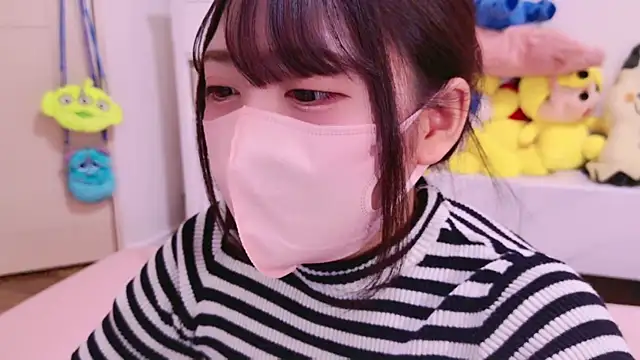 Snapshot of nathi_ko_xo chatting on January 2025 03:22:01 PM nathi ko xo online show from January 2025 03:22:01 PM