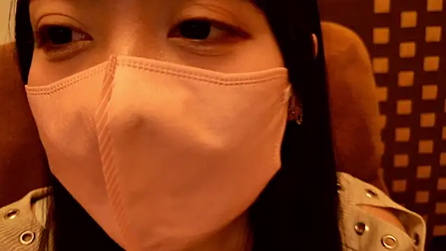 Snapshot of nathi_ko_xo chatting on September 2025 04:32:01 PM nathi ko xo online show from September 2025 04:32:01 PM