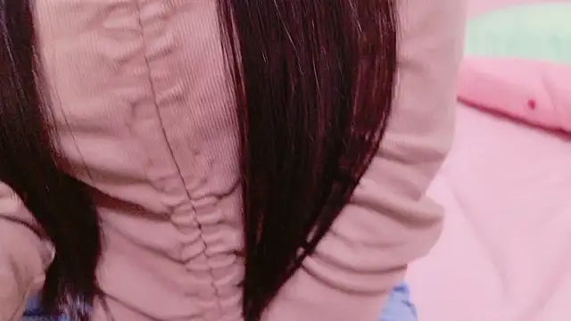 Snapshot of nathi_ko_xo chatting on October 2025 11:08:02 AM nathi ko xo online show from October 2025 11:08:02 AM