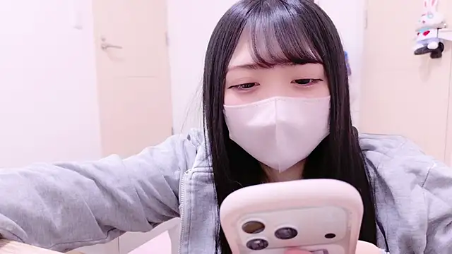 nathi ko xo online show from January 2026 04:59:01 AM