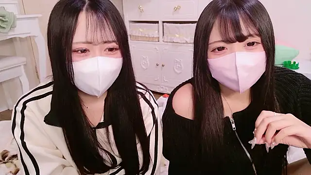 nathi ko xo online show from March 2026 01:28:01 PM