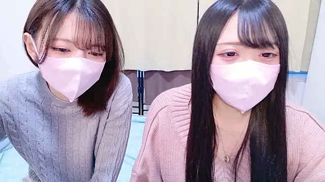 nathi ko xo online show from March 2026 08:43:01 AM