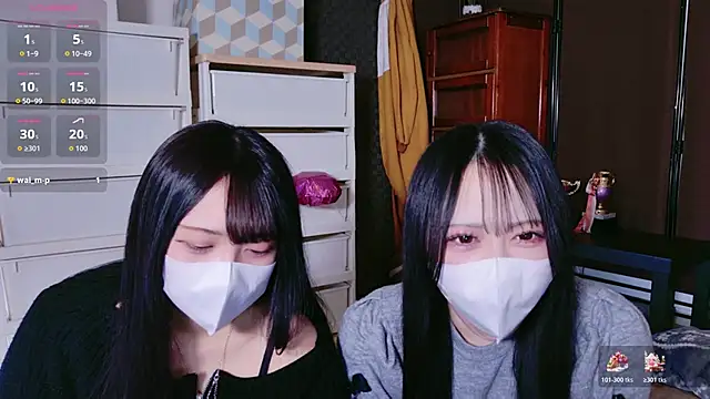 nathi ko xo online show from March 2026 04:06:02 AM