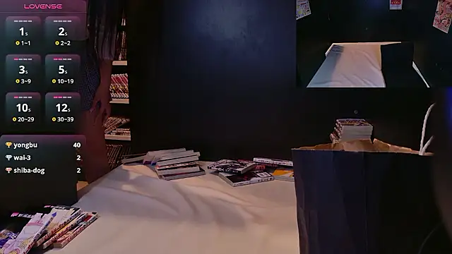 nathi ko xo online show from April 2026 10:20:02 AM