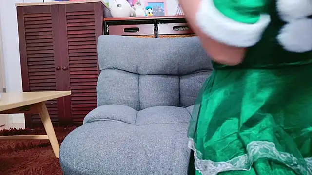 Snapshot of sayaka_xo chatting on December 2024 04:19:01 PM sayaka xo online show from December 2024 04:19:01 PM