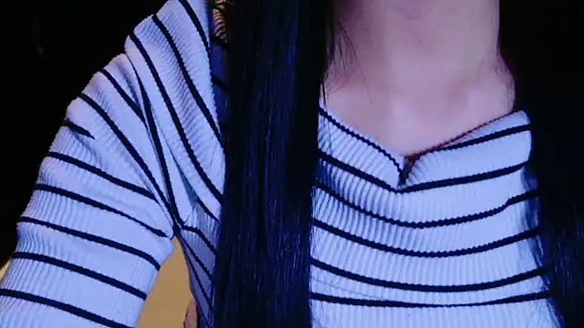 Snapshot of sayaka_xo chatting on January 2025 11:28:01 AM sayaka xo online show from January 2025 11:28:01 AM