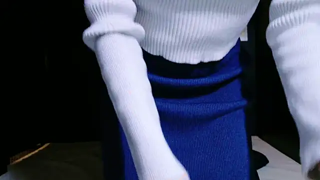 Snapshot of sayaka_xo chatting on February 2025 12:14:02 PM sayaka xo online show from February 2025 12:14:02 PM