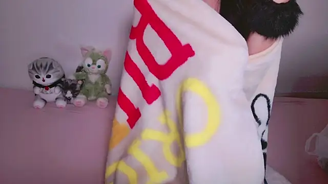 Snapshot of sayaka_xo chatting on February 2025 06:41:01 PM sayaka xo online show from February 2025 06:41:01 PM