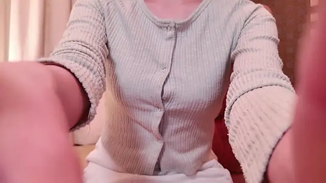 Snapshot of sayaka_xo chatting on March 2025 10:38:01 AM sayaka xo online show from March 2025 10:38:01 AM