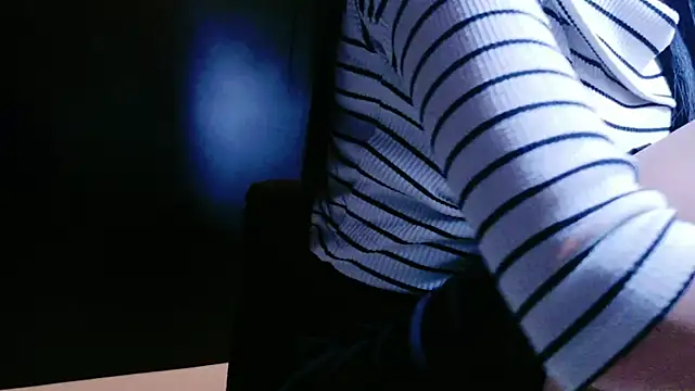 Snapshot of sayaka_xo chatting on March 2025 10:39:02 AM sayaka xo online show from March 2025 10:39:02 AM