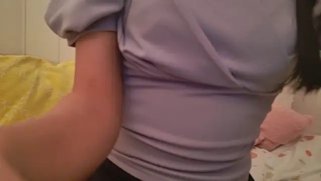 Snapshot of sayaka_xo chatting on October 2025 11:07:01 AM sayaka xo online show from October 2025 11:07:01 AM