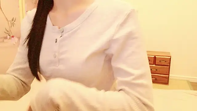 Snapshot of sayaka_xo chatting on October 2025 05:44:02 AM sayaka xo online show from October 2025 05:44:02 AM