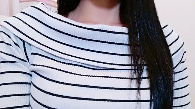 sayaka xo online show from February 2026 02:16:01 AM