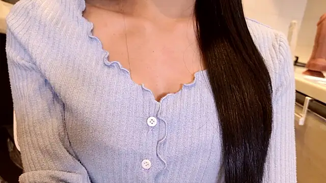 sayaka xo online show from February 2026 05:55:02 AM