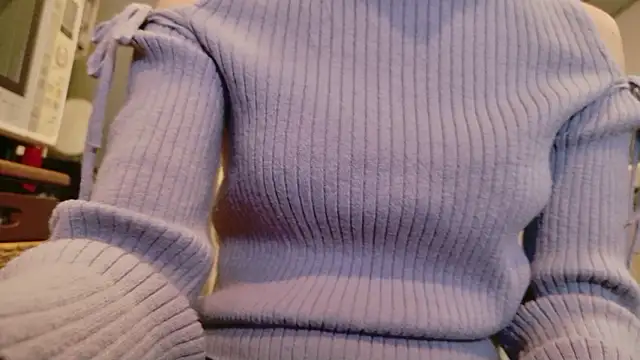 sayaka xo online show from March 2026 11:39:02 PM