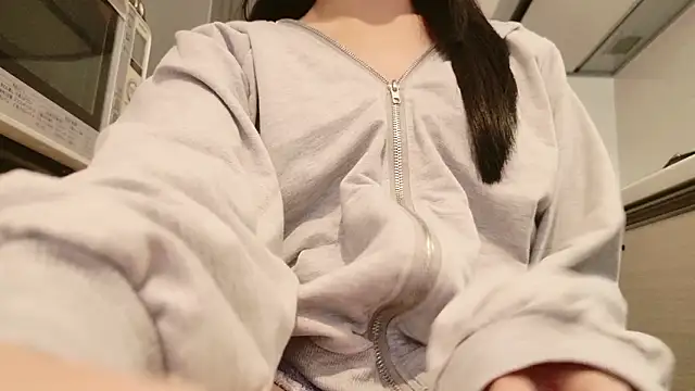 Snapshot of sayaka_xo chatting on July 2026 03:08:02 PM sayaka xo online show from July 2026 03:08:02 PM