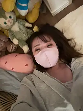 Snapshot of ayu_yu_xo chatting on January 2025 06:05:02 PM ayu yu xo online show from January 2025 06:05:02 PM