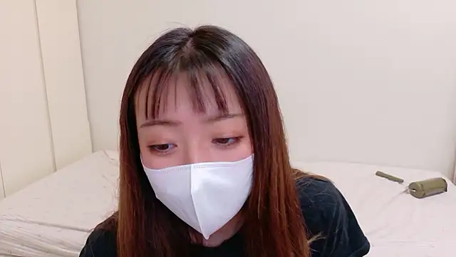 ayu yu xo online show from June 2026 09:25:02 AM