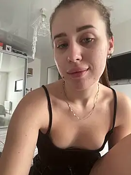 Milkissss online show from March 2026 11:29:02 AM