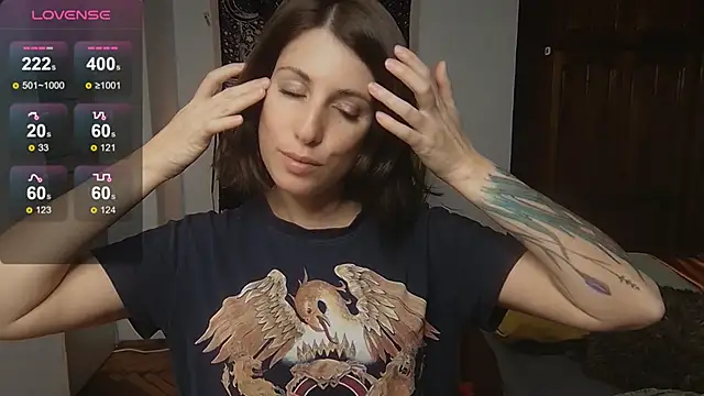 Snapshot of _blackgem chatting on December 2024 10:26:01 PM blackgem online show from December 2024 10:26:01 PM