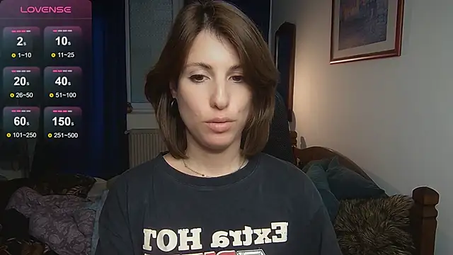 Snapshot of _blackgem chatting on January 2025 03:00:02 PM blackgem online show from January 2025 03:00:02 PM