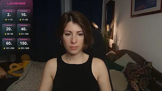 Snapshot of _blackgem chatting on February 2025 10:54:01 PM blackgem online show from February 2025 10:54:01 PM