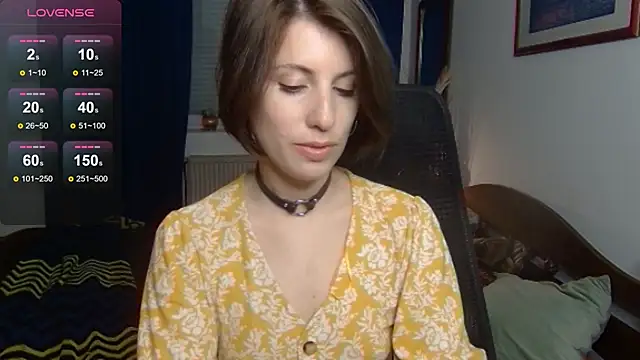 Snapshot of _blackgem chatting on March 2025 01:48:01 AM blackgem online show from March 2025 01:48:01 AM