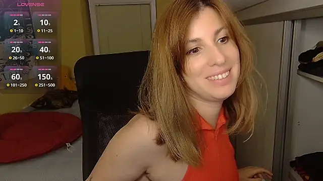 Snapshot of _blackgem chatting on May 2026 10:17:02 PM blackgem online show from May 2026 10:17:02 PM