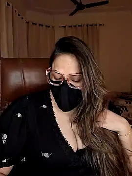 Snapshot of SEXY-Sardarni chatting on December 2024 02:48:02 PM SEXY-Sardarni online show from December 2024 02:48:02 PM